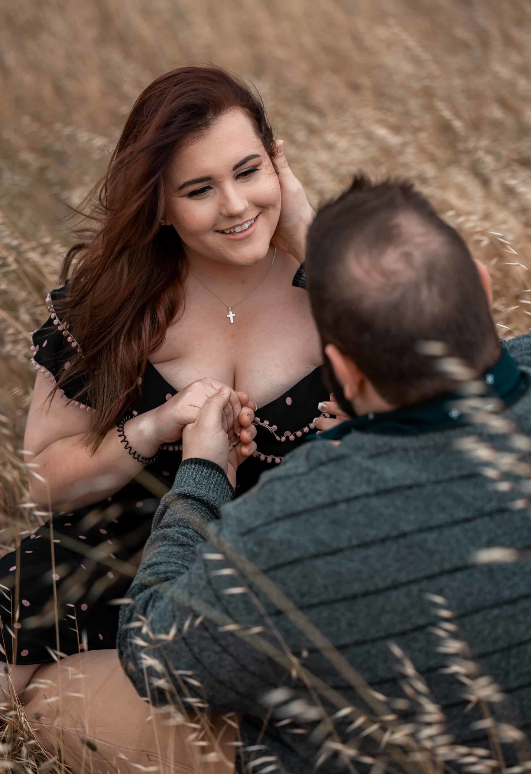 Engagement Session